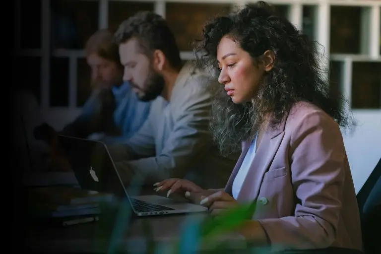 Digital Marketing Services